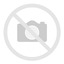 Neutrogena T/Gel  Shampoo125ml Sensitive Hair